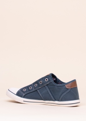 Mustang laisvalaikio batai