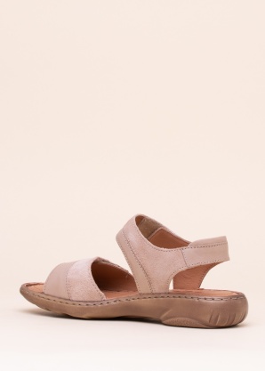 Josef Seibel bateliai Debra 19