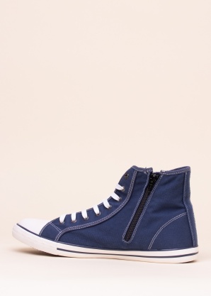 Mustang laisvalaikio batai