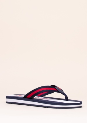 Champion šlepetės Web Evo