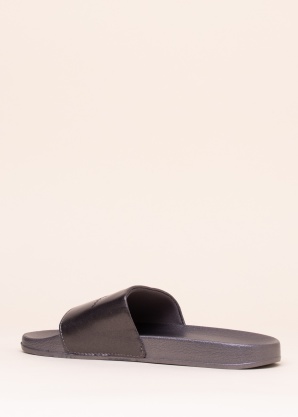 Champion paplūdimio šlepetės Queens