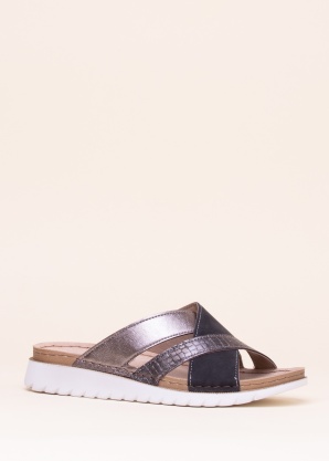 Inblu sandalai Cantu