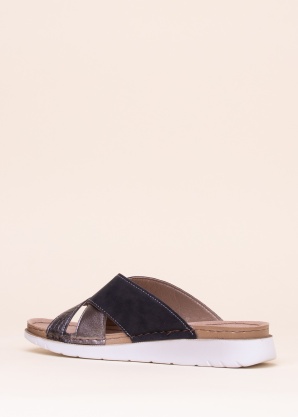 Inblu sandalai Cantu