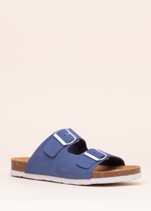 Dr. Brinkmann sandalai