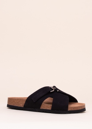 Dr. Brinkmann sandalai