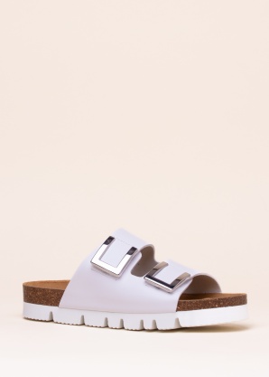 Dr. Brinkmann sandalai