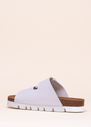 Dr. Brinkmann sandalai