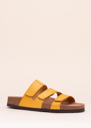 Dr. Brinkmann sandalai