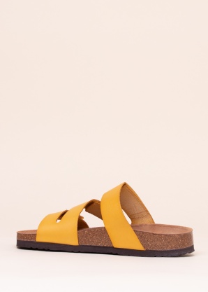 Dr. Brinkmann sandalai