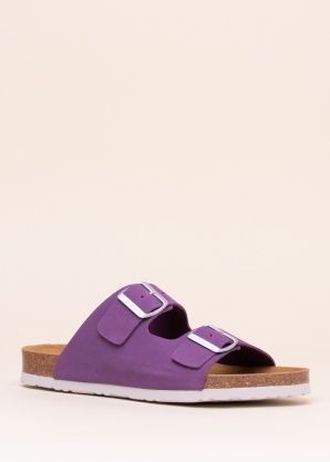 Dr. Brinkmann sandalai