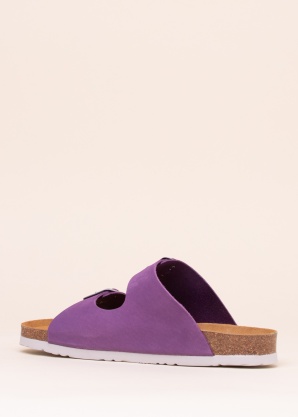 Dr. Brinkmann sandalai