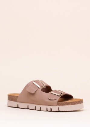 Dr. Brinkmann sandalai