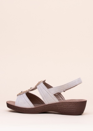 Inblu basutės Gloria