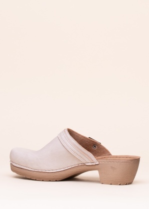 Inblu basutės Balilla