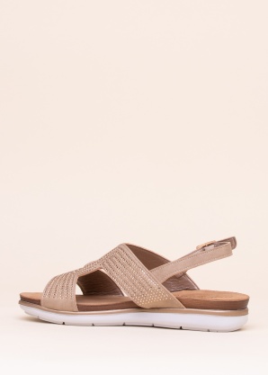 Inblu basutės  Perugia