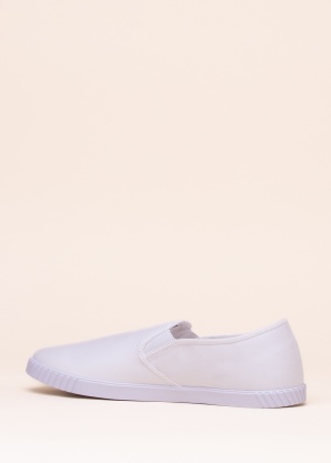 Tommy Hilfiger laisvalaikio batai