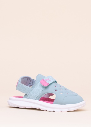 Puma sandalai Evolve