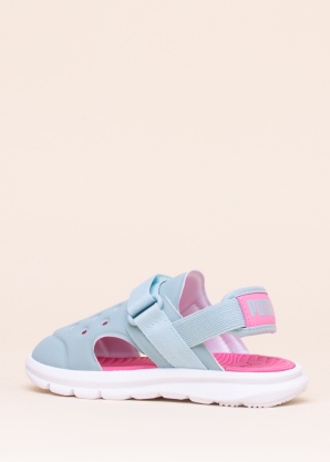 Puma sandalai Evolve