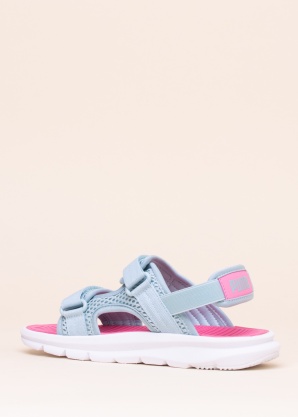 Puma sandalai Evolve