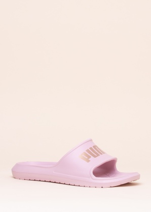 Puma paplūdimio šlepetės Divecat