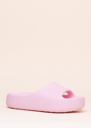 Puma paplūdimio šlepetės Shibusa