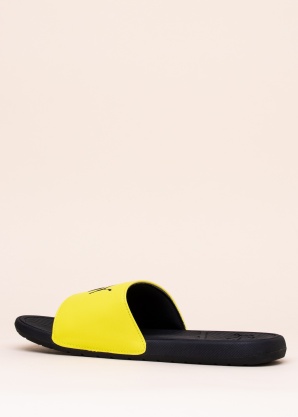 Puma paplūdimio šlepetės Cool Cat 2.0