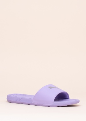 Puma paplūdimio šlepetės Cool Cat 2.0