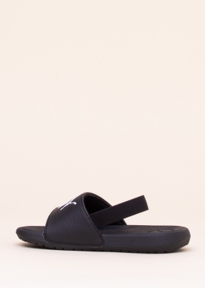 Puma paplūdimio šlepetės Cool Cat 2.0