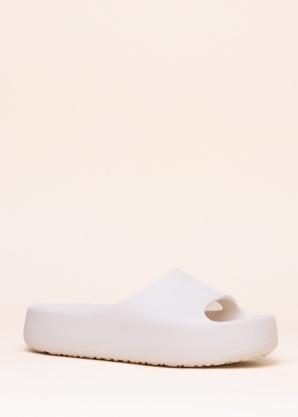 Puma paplūdimio šlepetės Shibusa