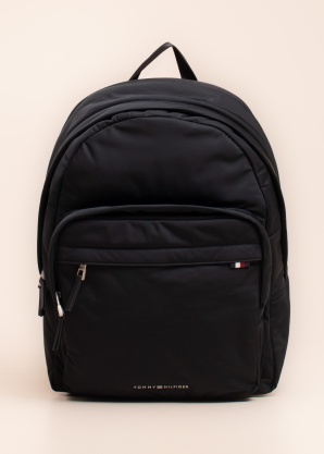 Tommy Hilfiger kuprinė Signature