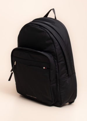 Tommy Hilfiger kuprinė Signature