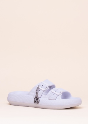 Dockers paplūdimio šlepetės