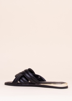 Mexx basutės Natalya