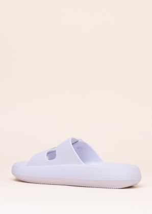 Dockers paplūdimio šlepetės