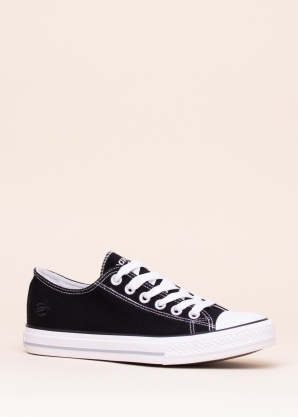 Dockers laisvalaikio batai