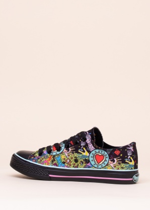 Dockers laisvalaikio batai