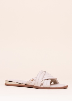 Mexx basutės Natalya