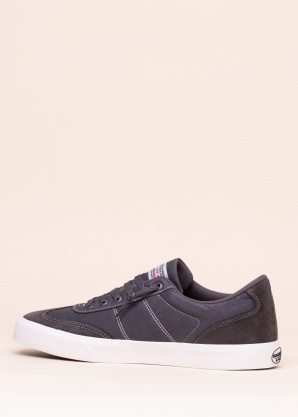 Dockers laisvalaikio batai