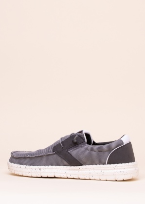 Dockers laisvalaikio bateliai