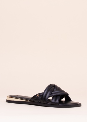 Mexx basutės Natalya