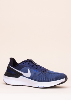 Nike bėgimo bateliai Air Zoom Structure 25