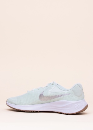Nike bėgimo bateliai Revolution 7