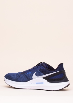 Nike bėgimo bateliai Air Zoom Structure 25