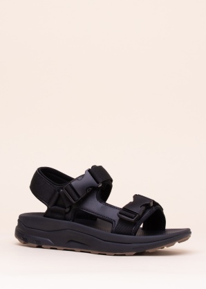 Icepeak sandalai Almeria