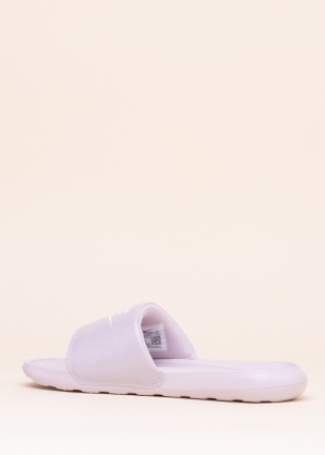 Nike paplūdimio šlepetės Victori One Slide