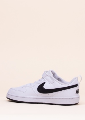 Nike laisvalaikio batai Court Borough