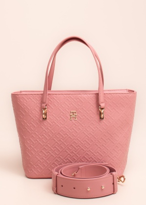 Tommy Hilfiger rankinė Refined