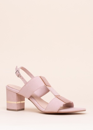 Marco Tozzi bateliai