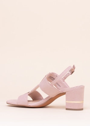 Marco Tozzi bateliai