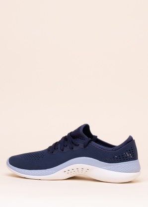 Crocs laisvalaikio bateliai Literide 360